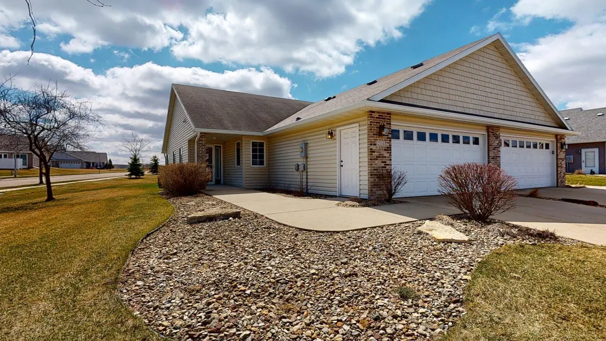 2116 Coopers Place Se, Rochester, MN 55904 - #1