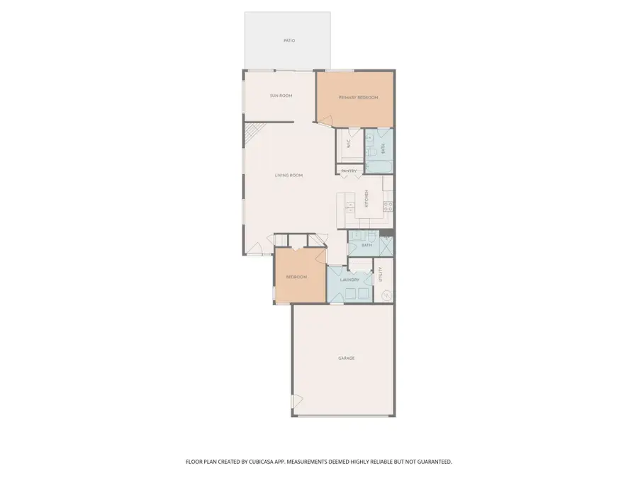 2116 Coopers Place Se, Rochester, MN 55904 - #3