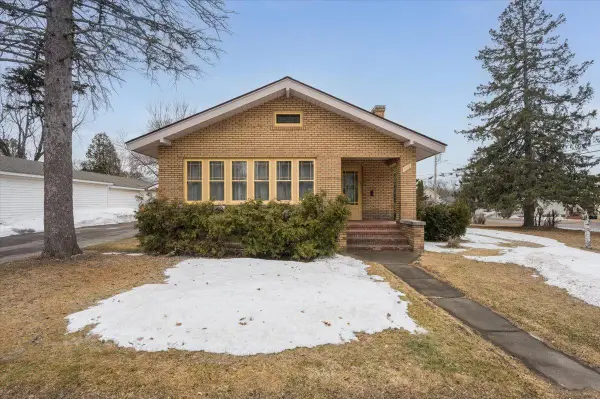 405 4th Street, Cloquet, MN 55720