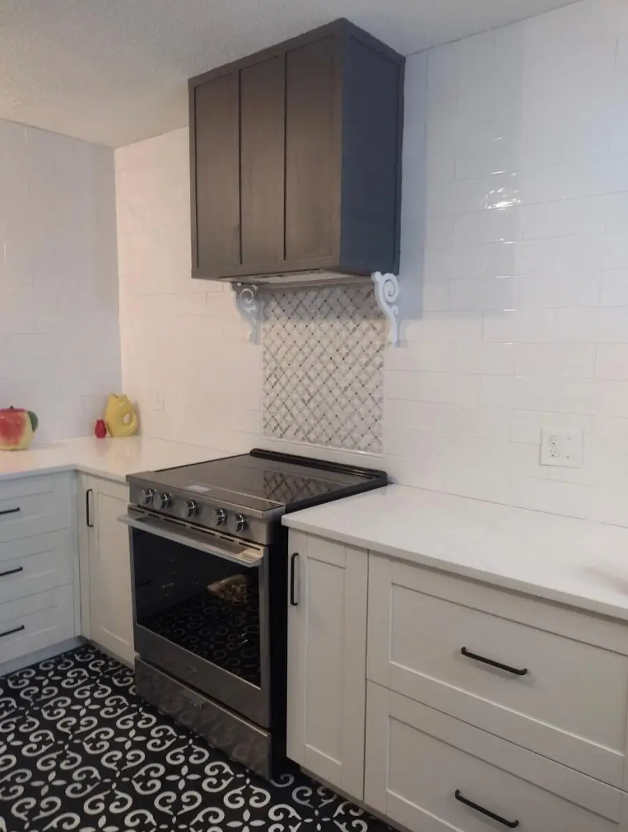 2391 Kimball Avenue Nw, Annandale, MN 55302 - #3