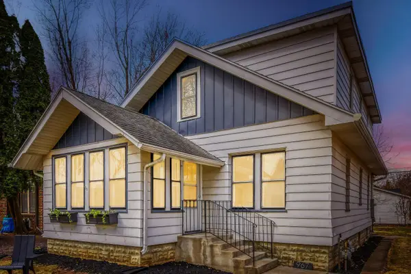 967 Cherokee Avenue, West Saint Paul, MN 55118