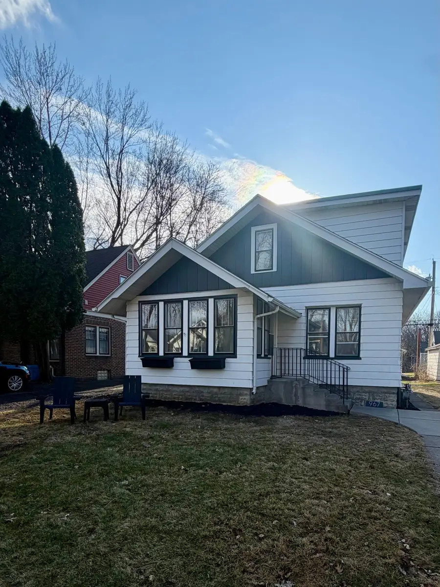 967 Cherokee Avenue, West Saint Paul, MN 55118 - #2