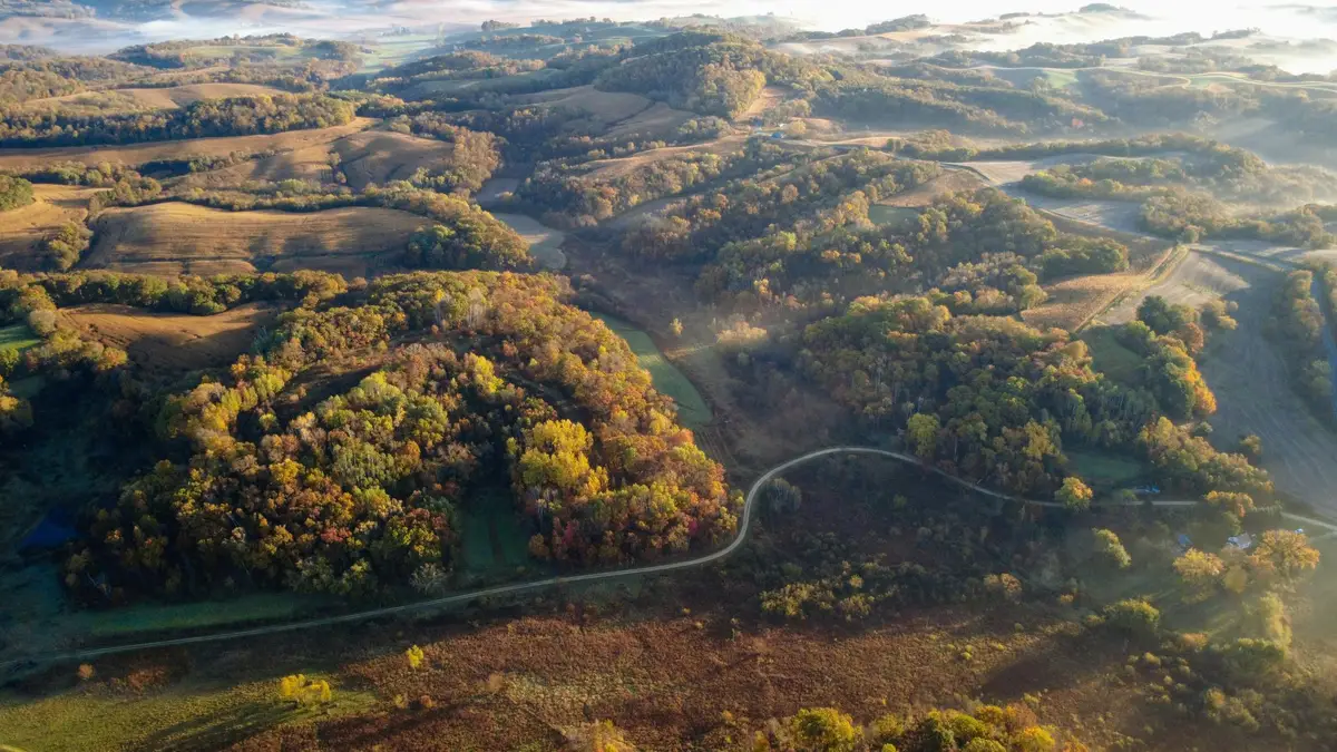 N35194 Przybilla Lane, Independence, WI 54747 - #1