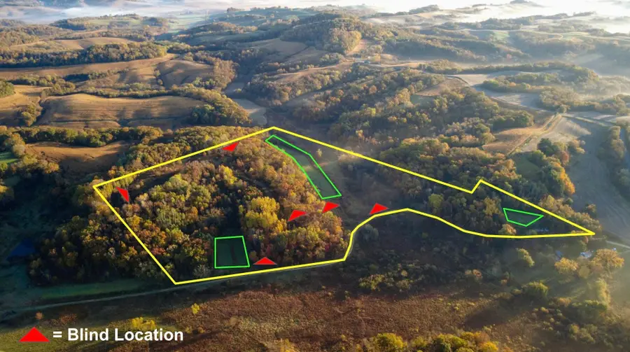 N35194 Przybilla Lane, Independence, WI 54747 - #2