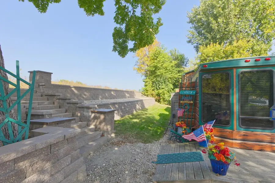 1701 N Shore Drive, Waverly, MN 55390 - #3