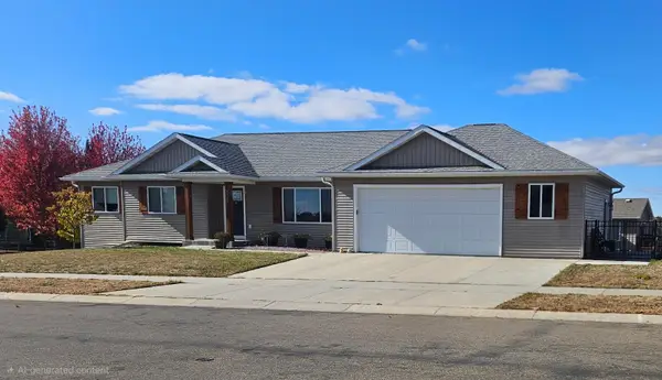 2321 Red Pine Avenue Sw, Rochester, MN 55902