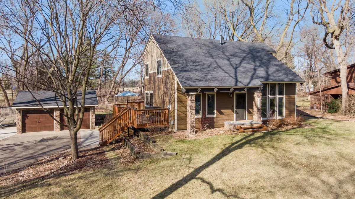 17340 138th Avenue N, Dayton, MN 55327 - #1