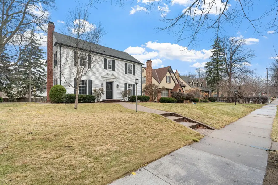 5608 Colfax Avenue S, Minneapolis, MN 55419 - #2