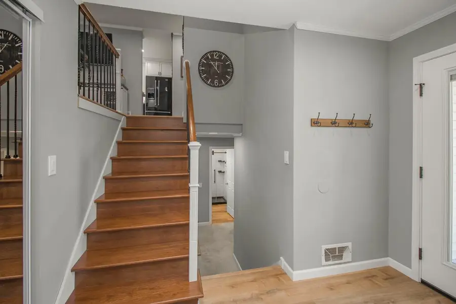 12025 Jasper Lane, Eden Prairie, MN 55347 - #3