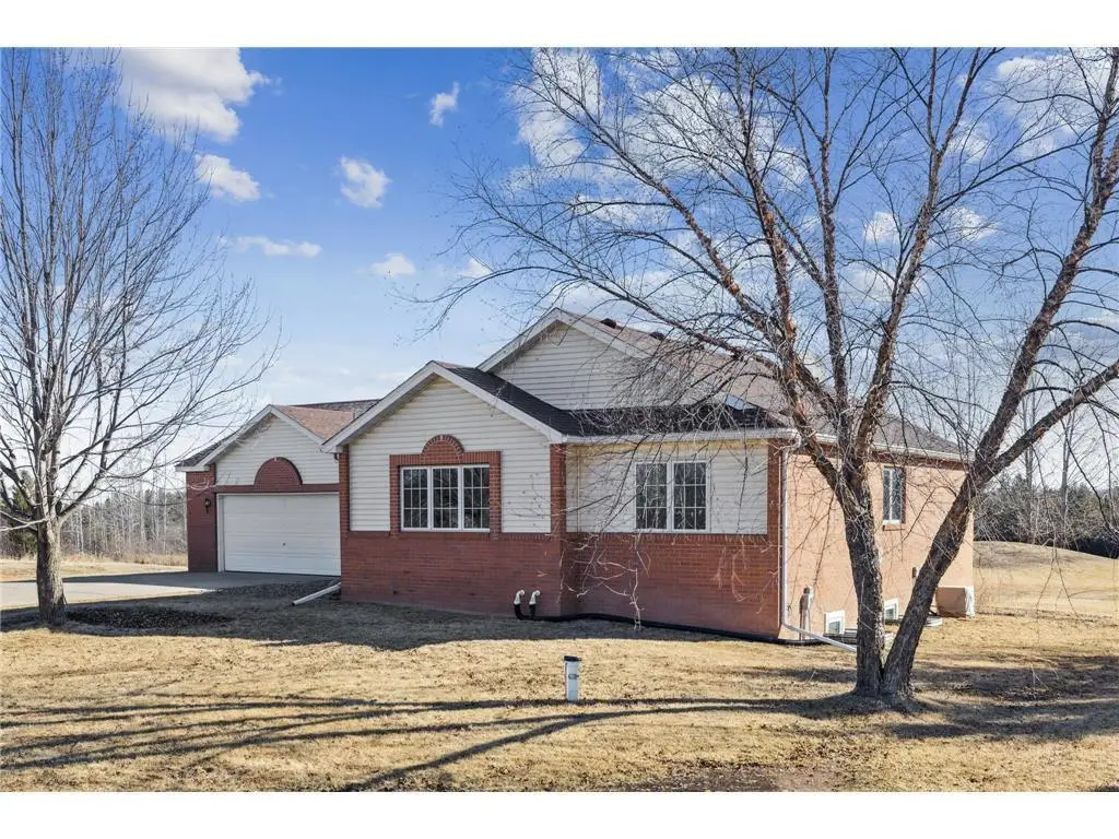 34812 396th Place, Aitkin, MN 56431 - #1