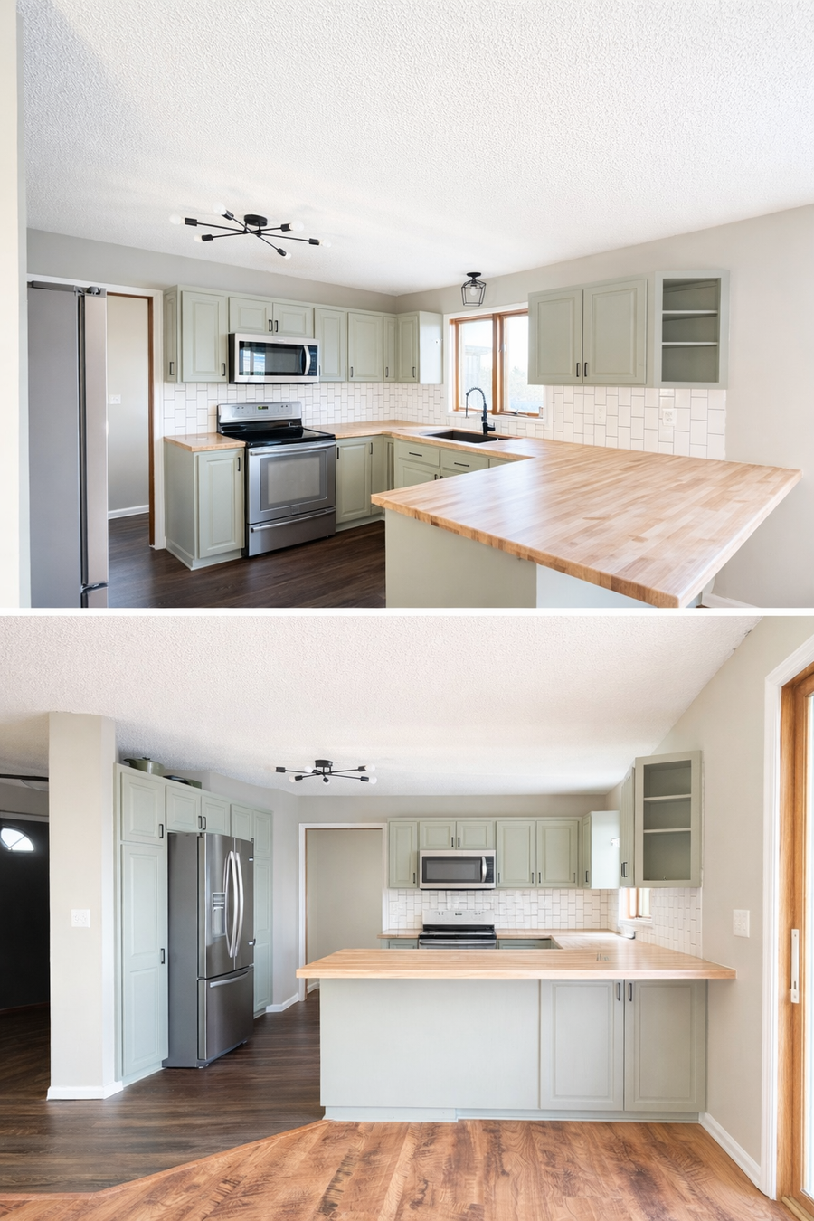 34812 396th Place, Aitkin, MN 56431 - #3