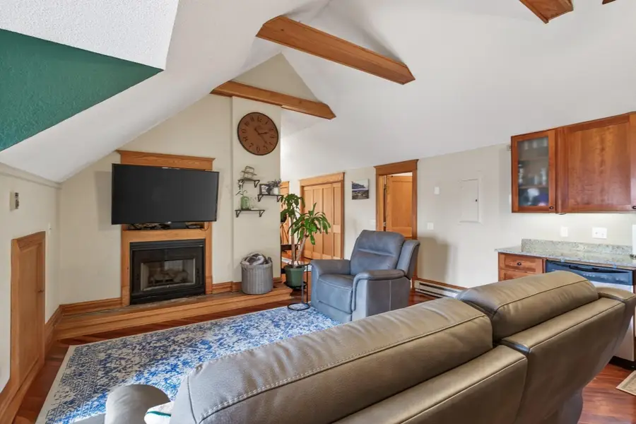 1936 Aldrich Avenue S #E301, Minneapolis, MN 55403 - #2
