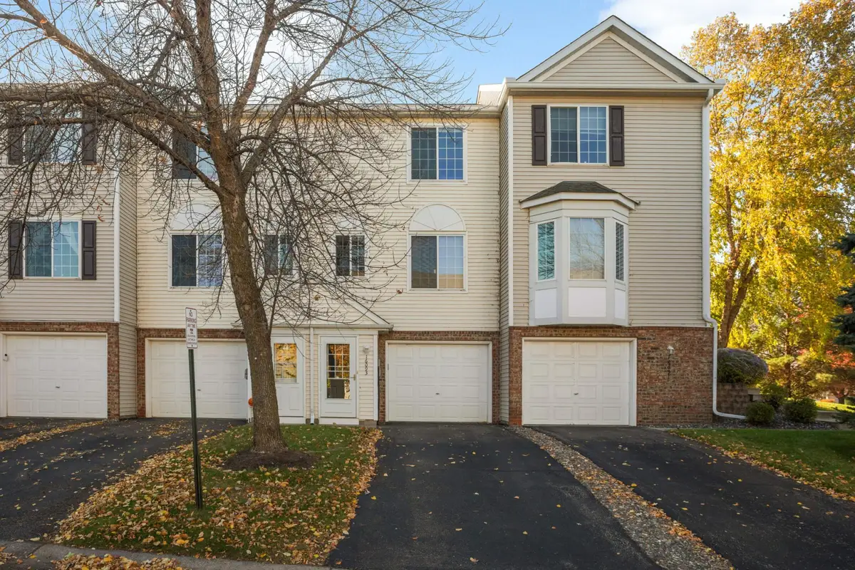 16093 71st Lane Ne, Elk River, MN 55330 - #1