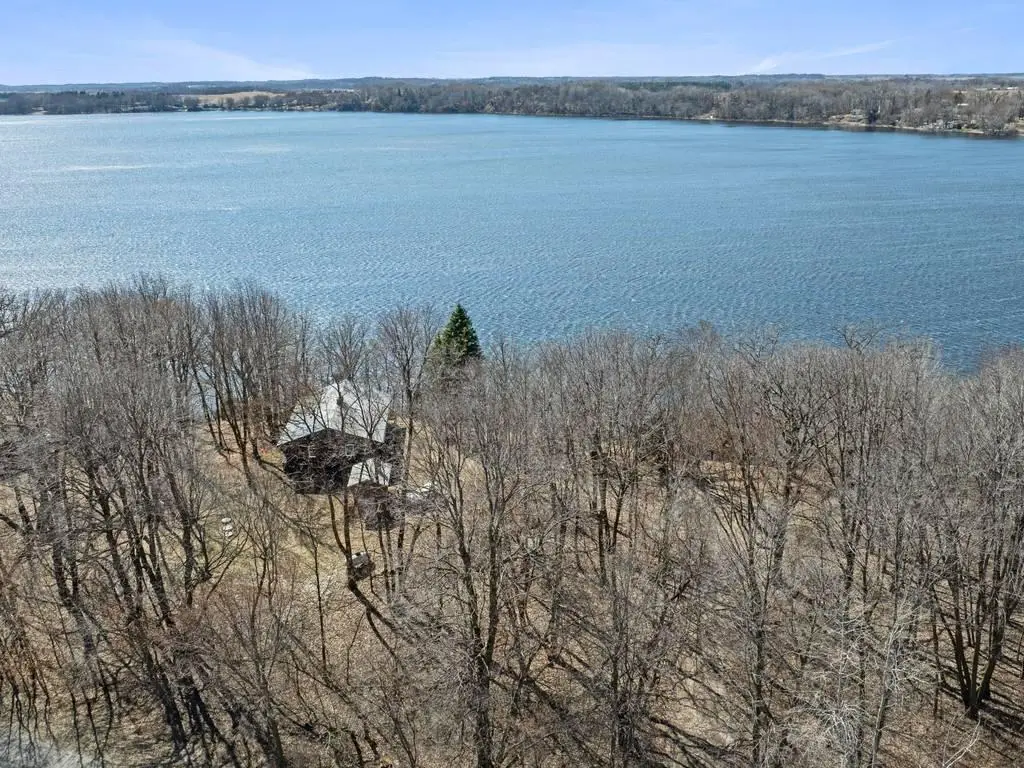 27861 742nd Avenue, Dassel, MN 55325 - #1