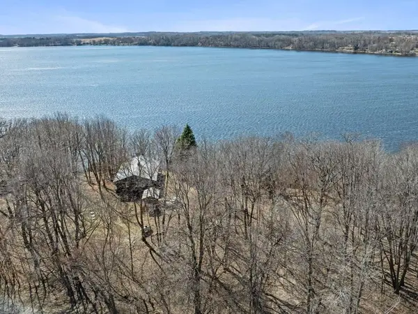 27861 742nd Avenue, Dassel, MN 55325