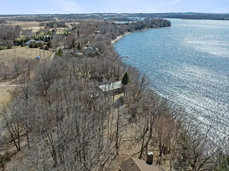 27861 742nd Avenue, Dassel, MN 55325 - #2