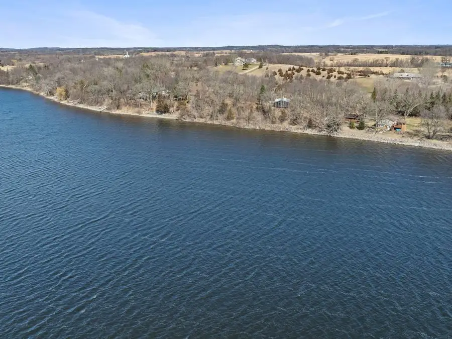 27861 742nd Avenue, Dassel, MN 55325 - #3