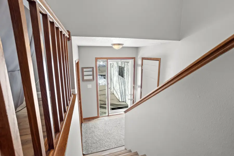 1618 16th Avenue E, West Fargo, ND 58078 - #2