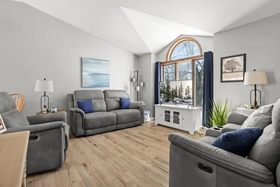 1618 16th Avenue E, West Fargo, ND 58078 - #3