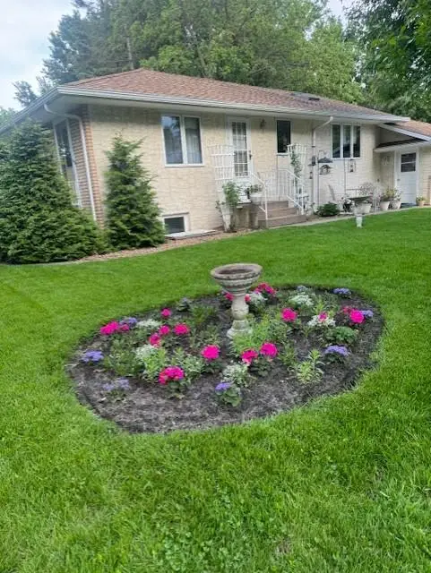 558 113th Lane Nw, Coon Rapids, MN 55448 - #2