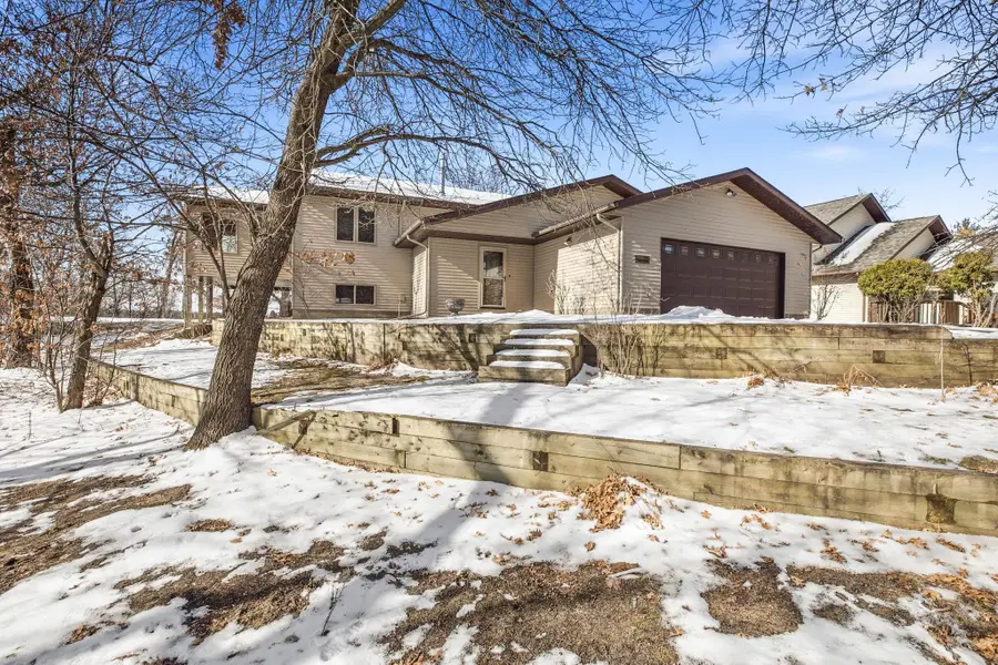 7101 Browns Lane, Brainerd, MN 56401 - #2