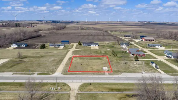 200 State Highway 56, Taopi, MN 55977