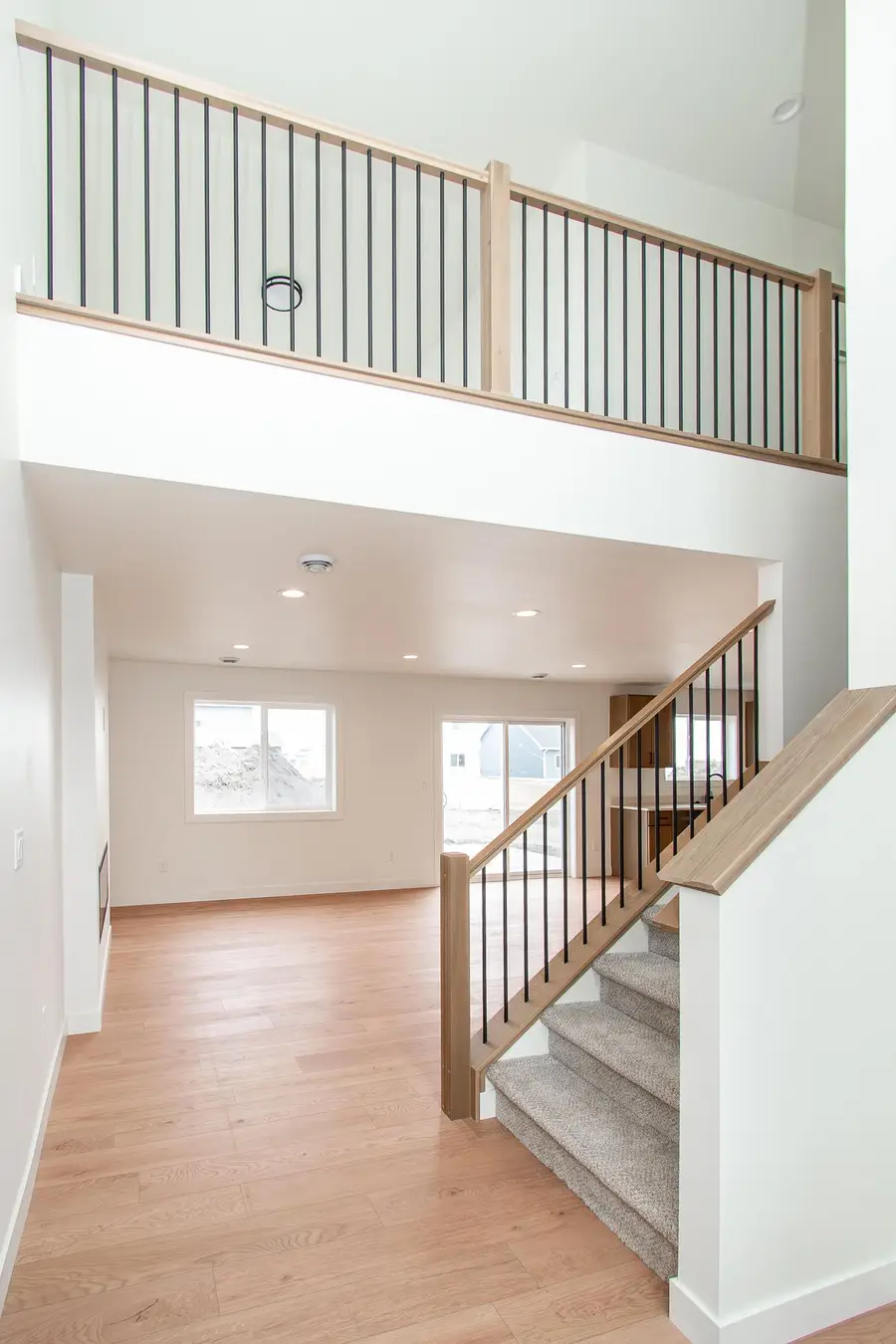 6249 86th Avenue S, Horace, ND 58047 - #3