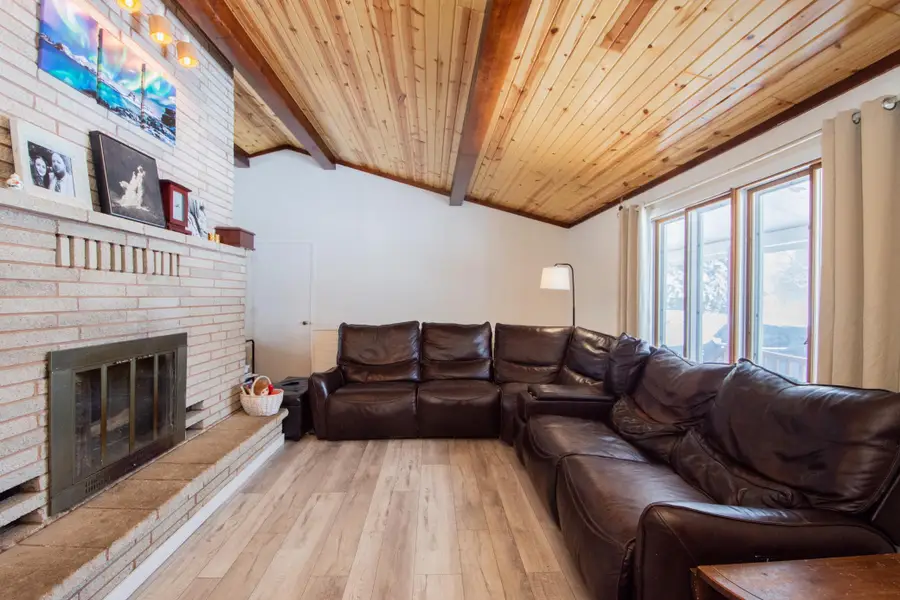 3512 Hidden Way, West Fargo, ND 58078 - #3