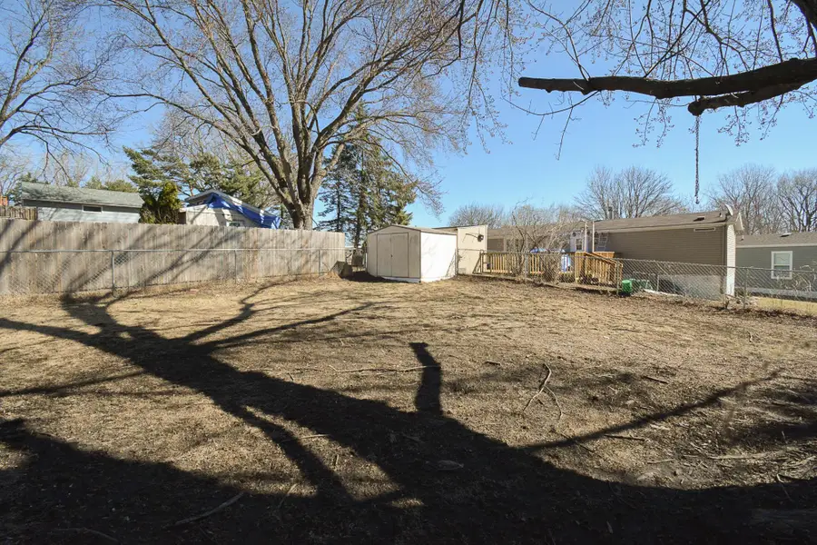 3960 Willow Heights Drive Sw, Rochester, MN 55902 - #2