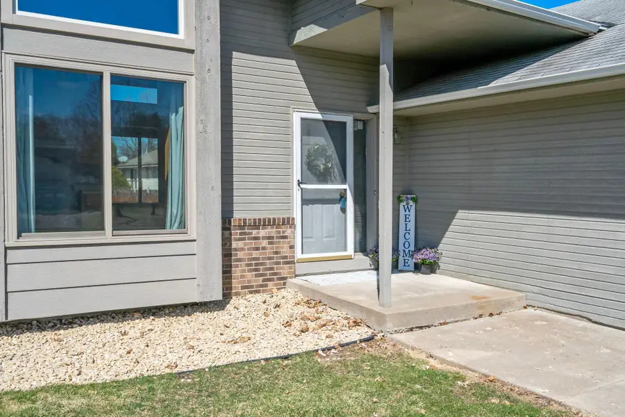 8310 114th Place N, Champlin, MN 55316 - #3