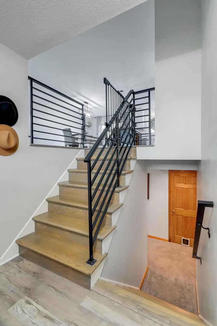 14030 Fountain Avenue N, Hugo, MN 55038 - #2