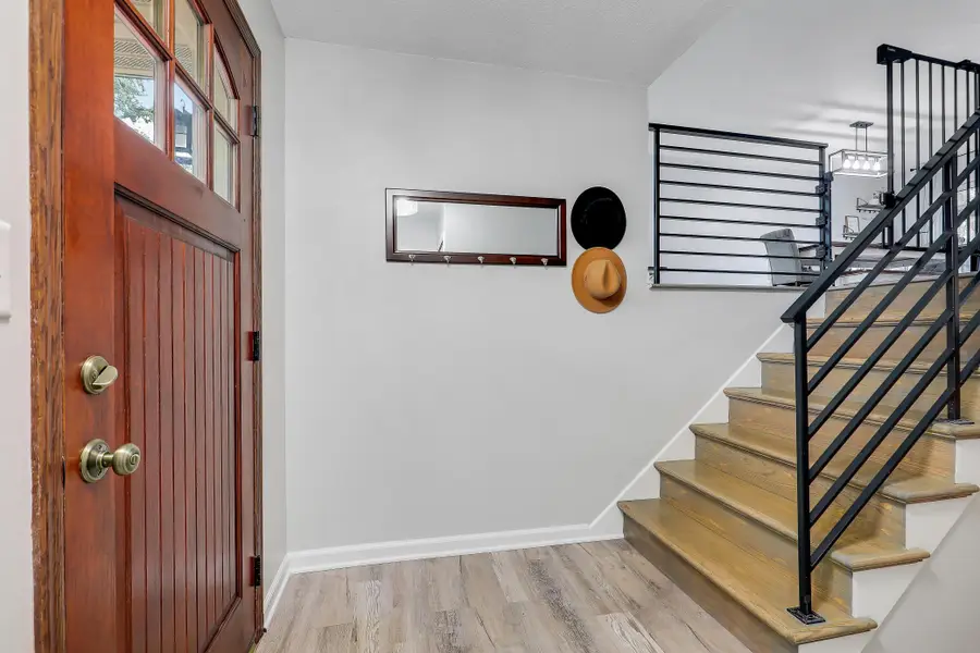 14030 Fountain Avenue N, Hugo, MN 55038 - #3