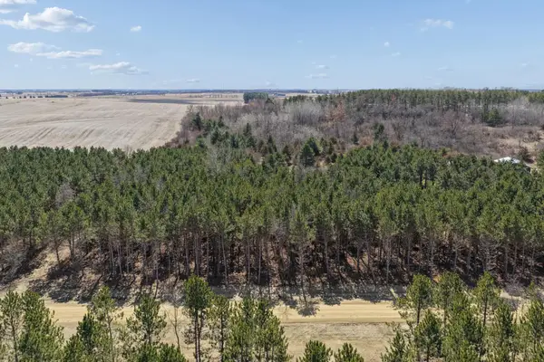 XXXX (Lot 21) 119th Avenue, Roberts, WI 54023