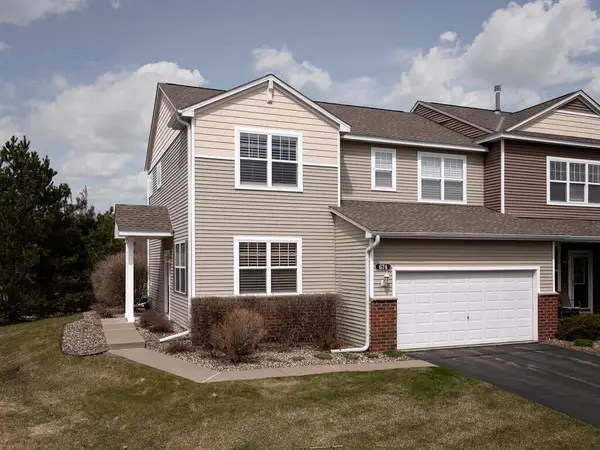 674 Ravencroft Road, Waconia, MN 55387