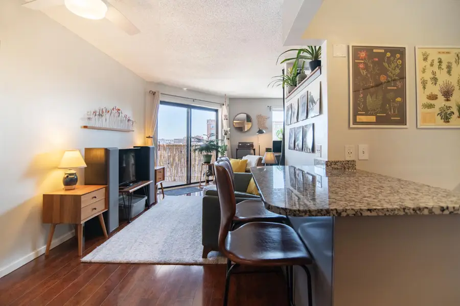 78 10th Street E #507, Saint Paul, MN 55101 - #3