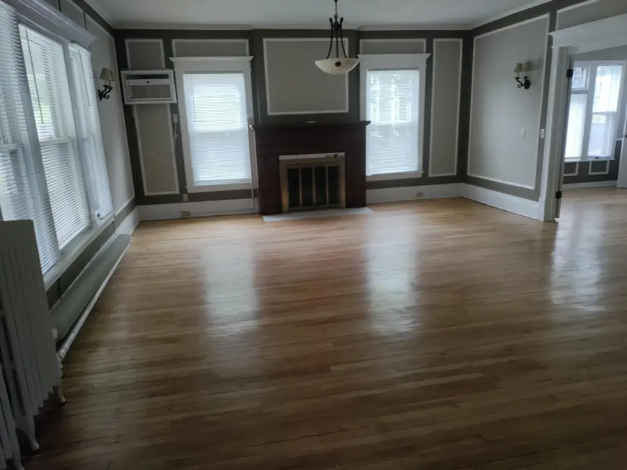 2501 Blaisdell Avenue, Minneapolis, MN 55404 - #2