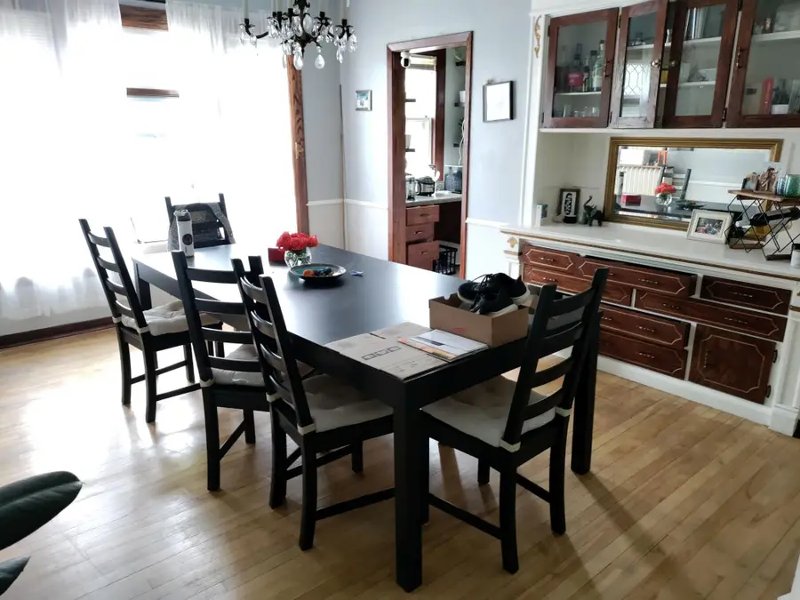 2501 Blaisdell Avenue, Minneapolis, MN 55404 - #3
