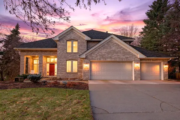 4285 Rosewood Lane N, Plymouth, MN 55442