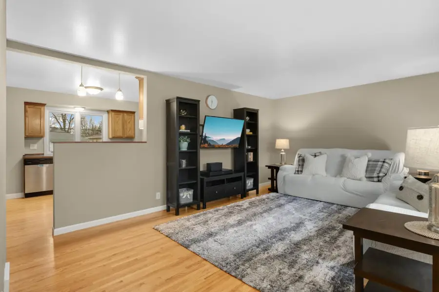 6343 Orchard Avenue N, Brooklyn Center, MN 55429 - #2