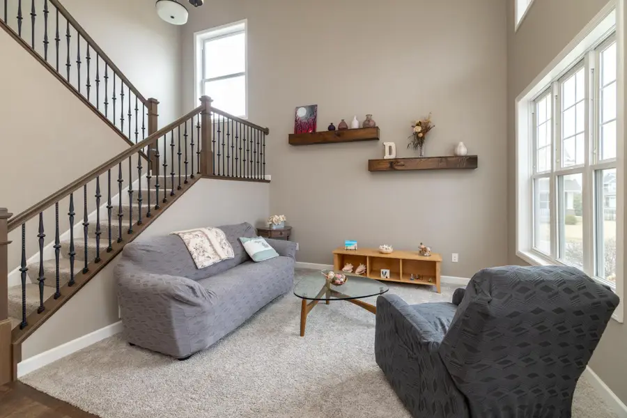 6598 Alverno Lane, Inver Grove Heights, MN 55077 - #3