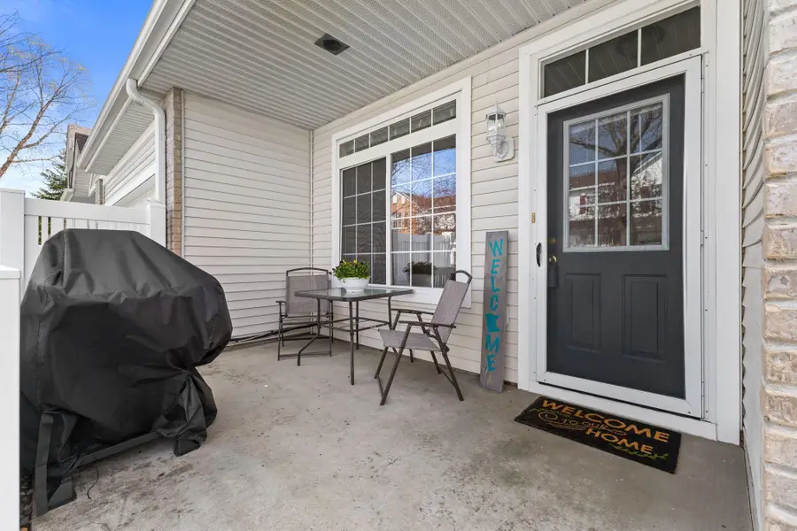 17190 Monroe Drive Nw, Elk River, MN 55330 - #2