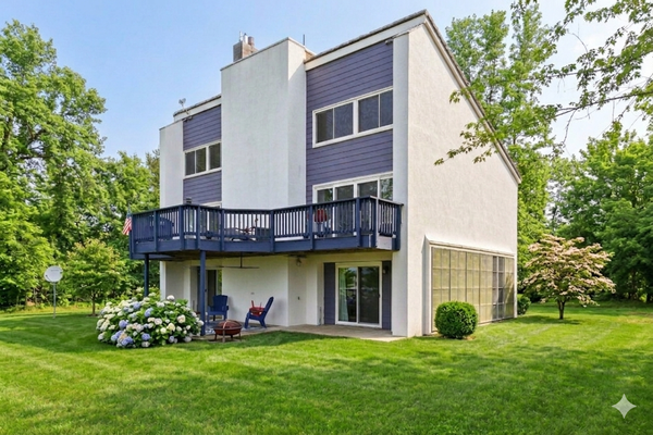 15299 Maple Knoll Road, Pine City, MN 55063