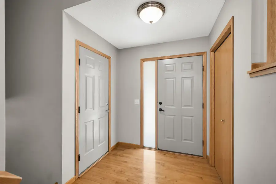 339 3rd Avenue Ne, Lonsdale, MN 55046 - #3