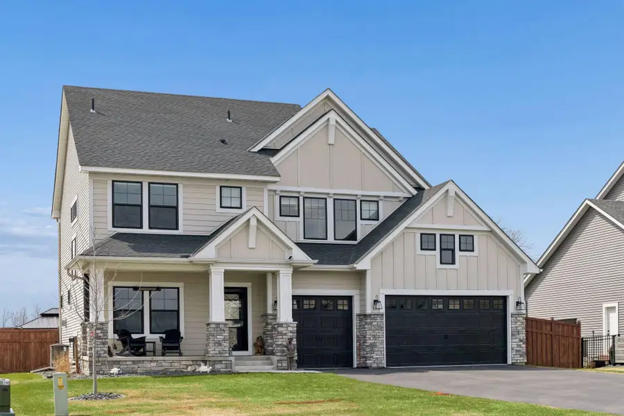 17628 Jett Circle, Prior Lake, MN 55372 - #2