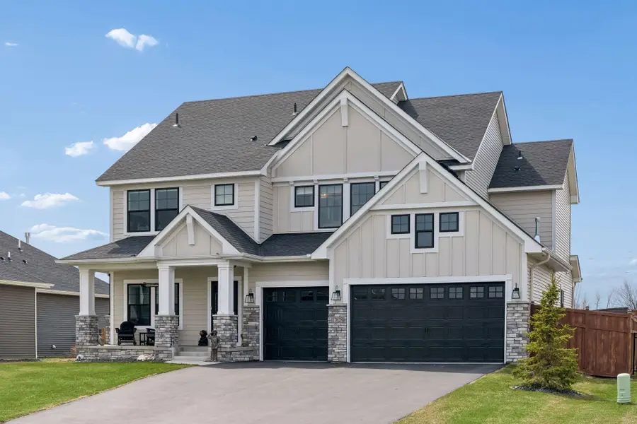 17628 Jett Circle, Prior Lake, MN 55372 - #3