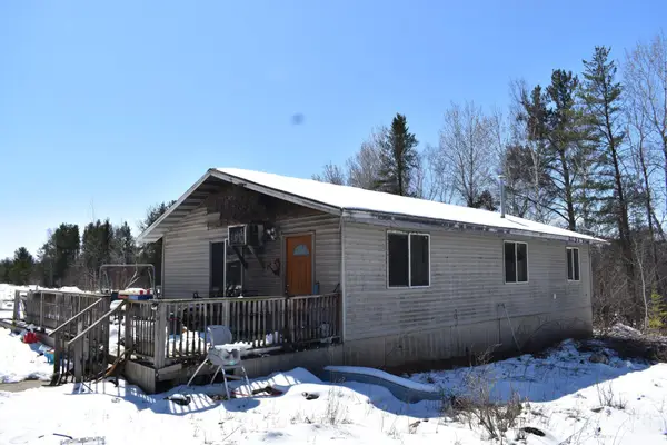 15956 Hines Road, Brainerd, MN 56401