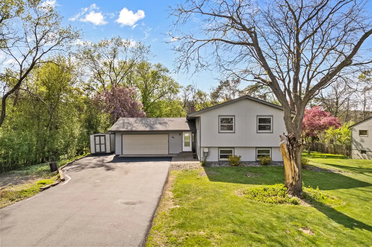 440 Queenan Avenue S, Lakeland, MN 55043 - #1