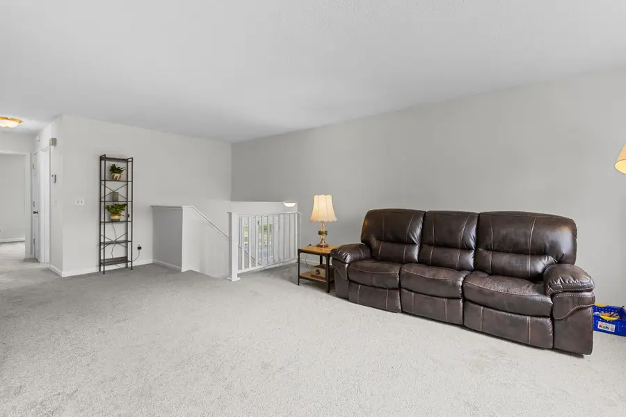 440 Queenan Avenue S, Lakeland, MN 55043 - #3