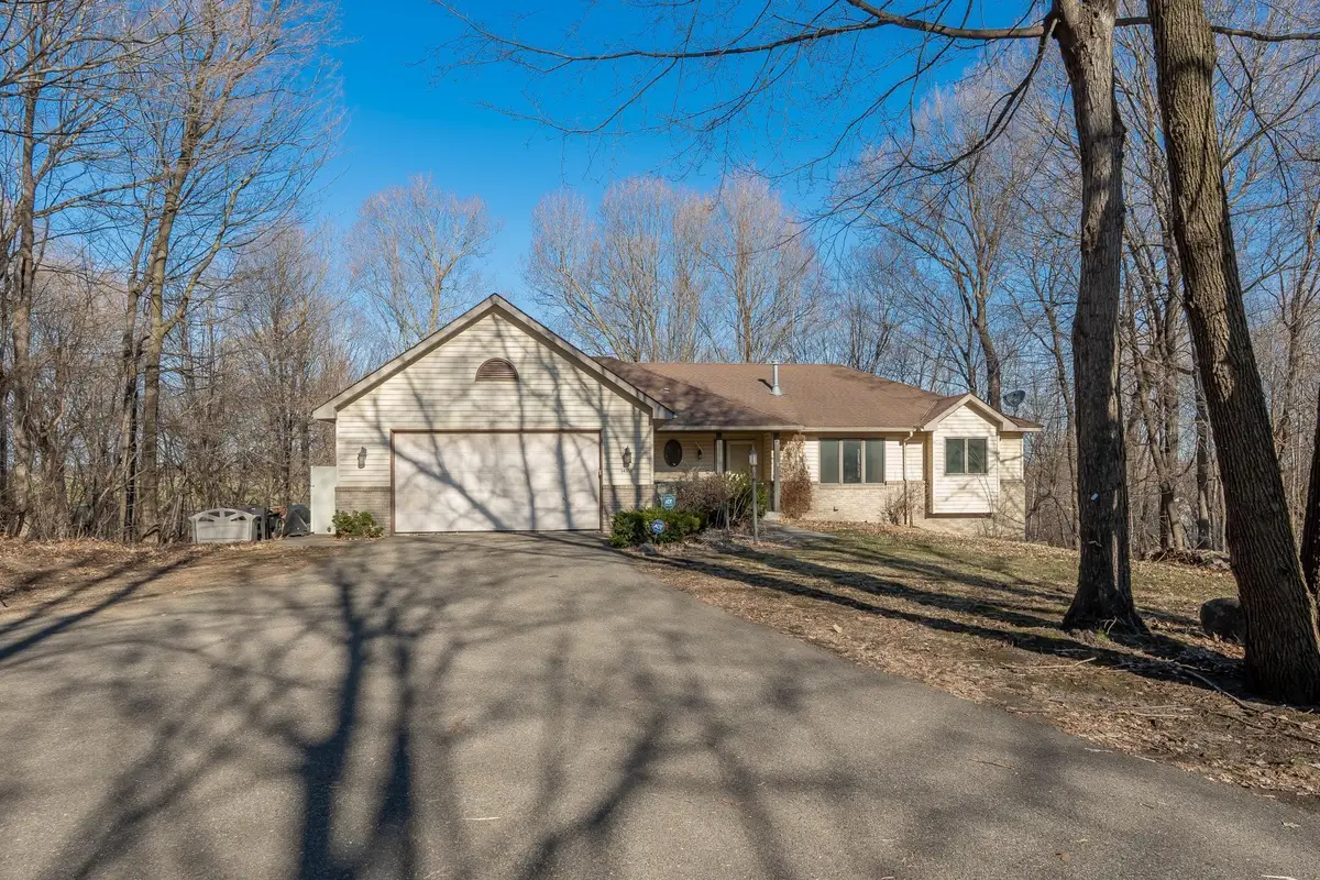 14310 Pike Lake Trail Ne, Prior Lake, MN 55372 - #1
