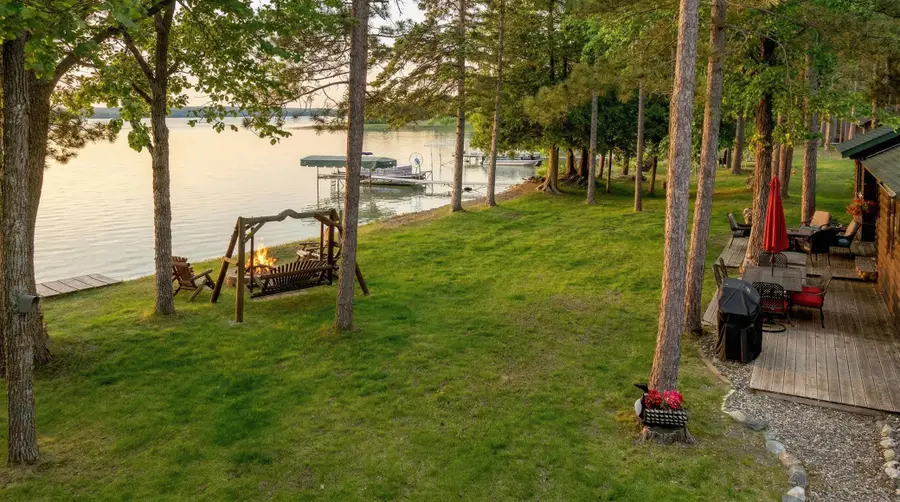 35139 County 39, Laporte, MN 56461 - #2